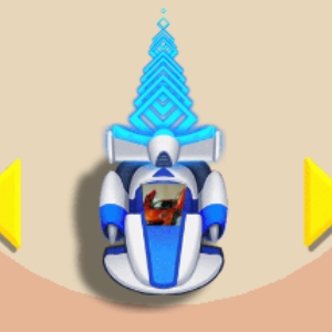 Bumpio