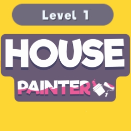 Painter Billet