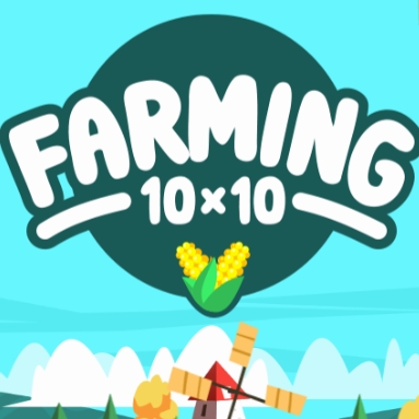 Smallholding