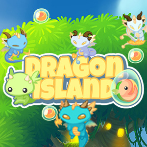 Mini Games